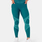 Body Sculpt Training Leggings