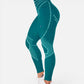 Body Sculpt Training Leggings