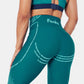 Body Sculpt Training Leggings