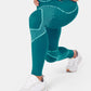 Body Sculpt Training Leggings