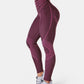 Body Sculpt Training Leggings