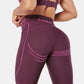 Body Sculpt Training Leggings