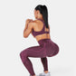 Body Sculpt Training Leggings