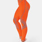 Body Sculpt Training Leggings