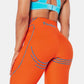 Body Sculpt Training Leggings