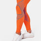 Body Sculpt Training Leggings