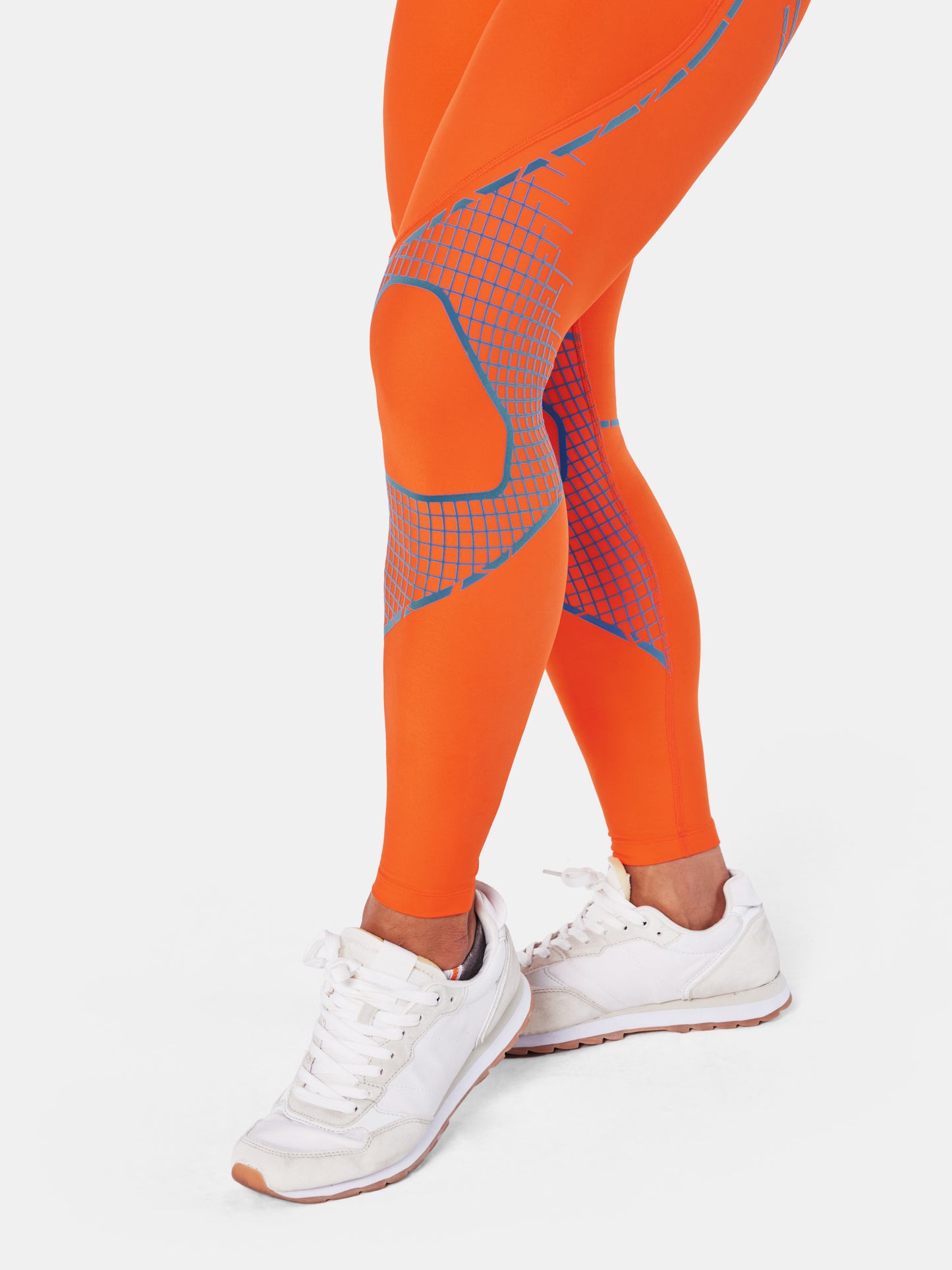 Body Sculpt Training Leggings