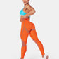 Body Sculpt Training Leggings