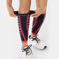 Calf Compression Sleeve (Left & Right)