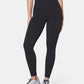 FirmFiit Seamless Leggings