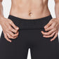 FirmFiit Seamless Leggings Black