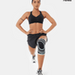 Knee Compression Sleeve