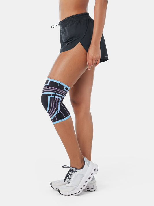 Knee Compression Sleeve