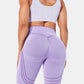 FirmFiit Seamless Leggings