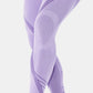 FirmFiit Seamless Leggings