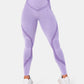 FirmFiit Seamless Leggings