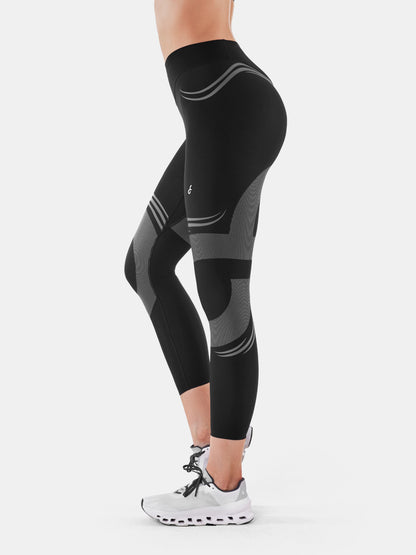 SpeedCool™ 7/8 Leggings