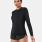 SpeedDry™ Long Sleeve Top