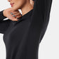 SpeedDry™ Long Sleeve Top