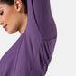 SpeedDry™ Long Sleeve Top