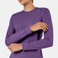 SpeedDry™ Long Sleeve Top