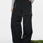 SpeedTrek Zip-Off Pants