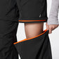 SpeedTrek Zip-Off Pants