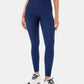 Body Sculpt Recovery Leggings