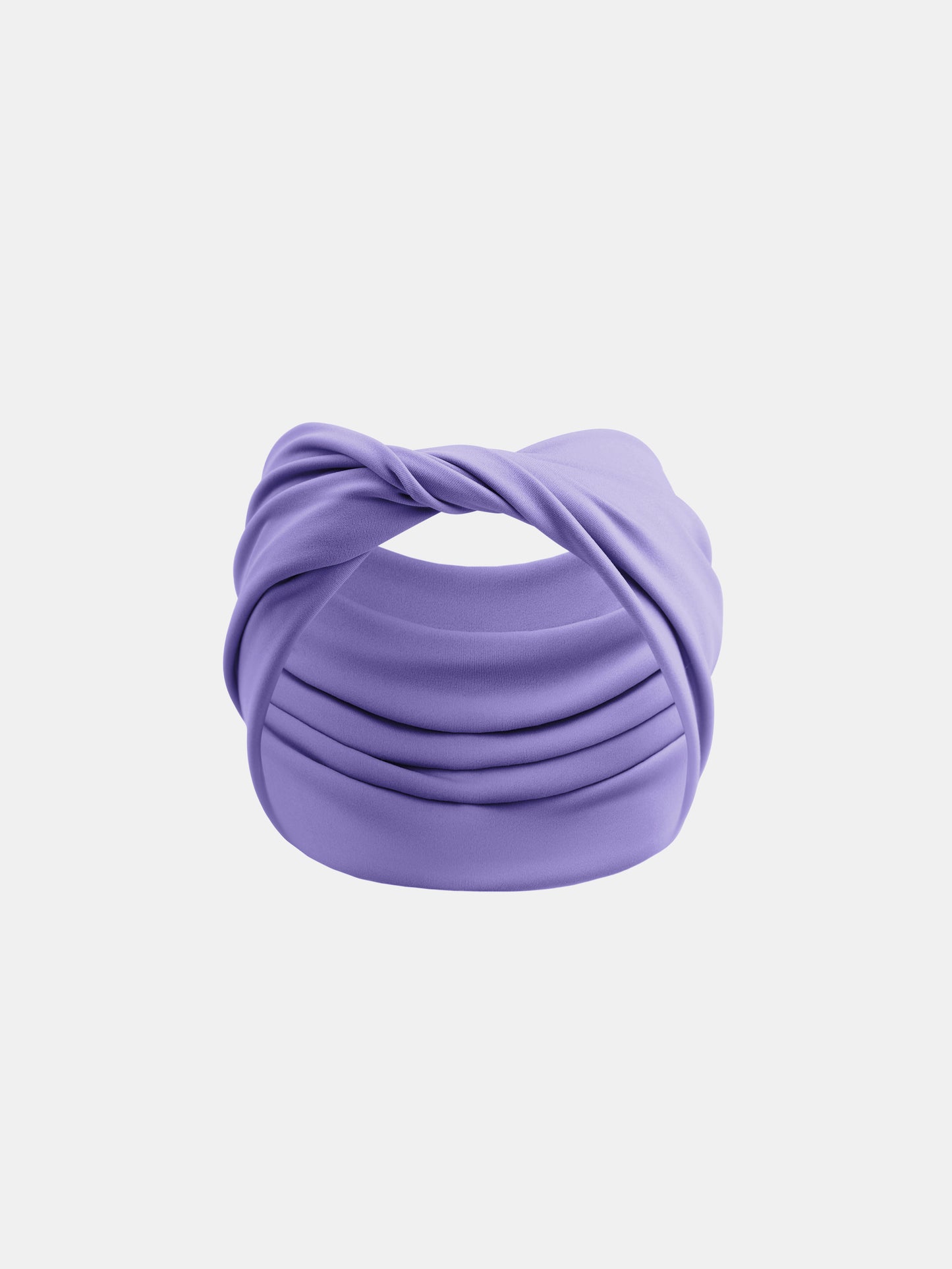 Fanka On-the-Go Headband