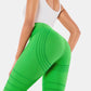 Body Sculpt Recovery Leggings