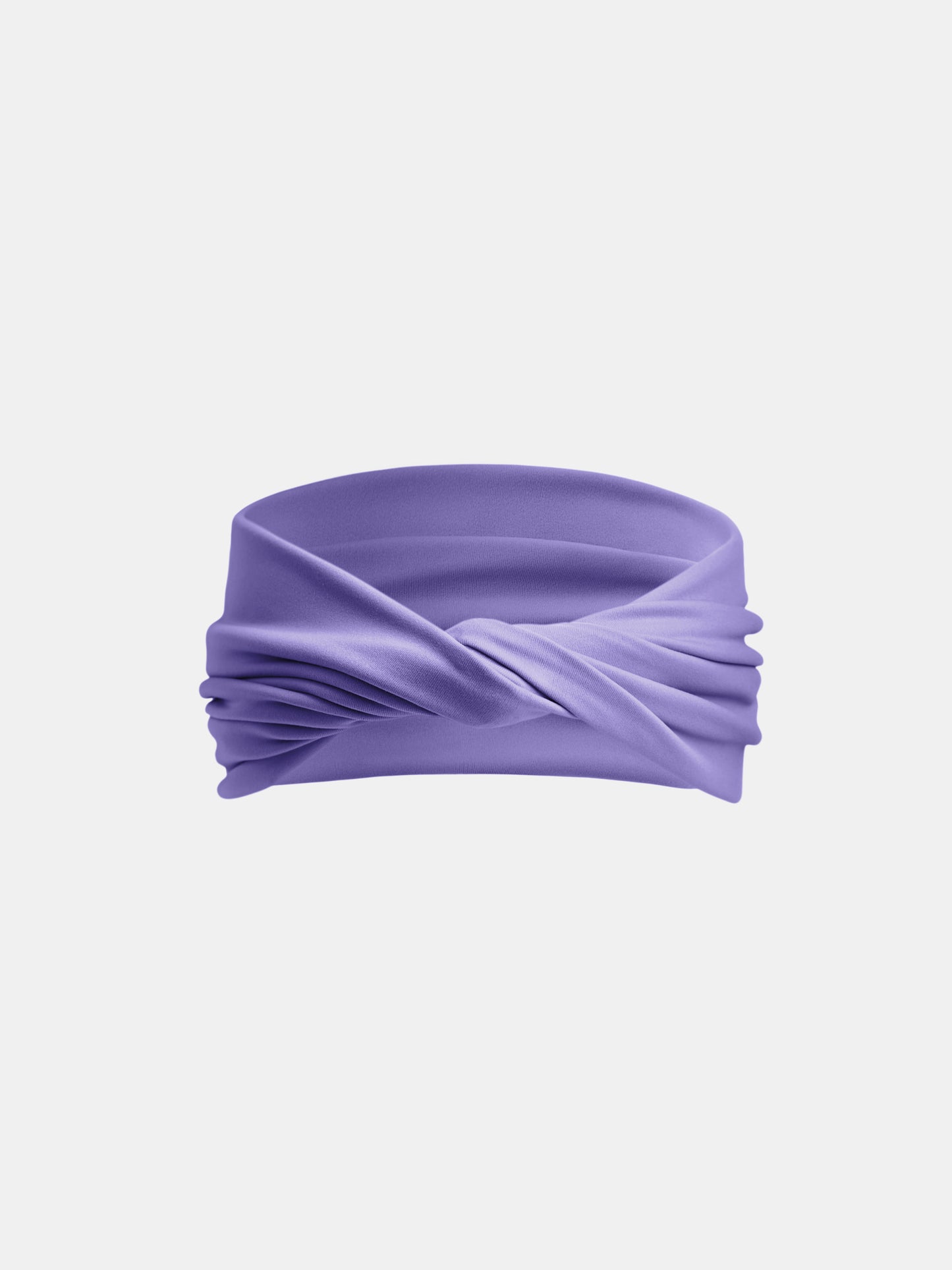 Fanka On-the-Go Headband