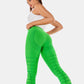 Body Sculpt Recovery Leggings