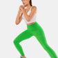 Body Sculpt Recovery Leggings