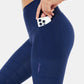 Body Sculpt Recovery Leggings