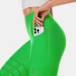 Body Sculpt Recovery Leggings