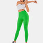 Body Sculpt Recovery Leggings