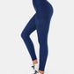 Body Sculpt Recovery Leggings