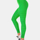 Body Sculpt Recovery Leggings