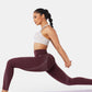 Body Sculpt Flex Leggings