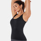 FirmFiit Seamless Bra Tank