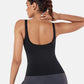 FirmFiit Seamless Bra Tank