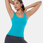 FirmFiit Seamless Bra Tank