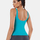 FirmFiit Seamless Bra Tank