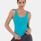 FirmFiit Seamless Bra Tank