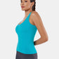 FirmFiit Seamless Bra Tank